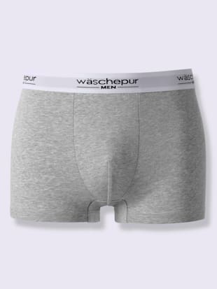 Boxer jersey fin (Image 8)