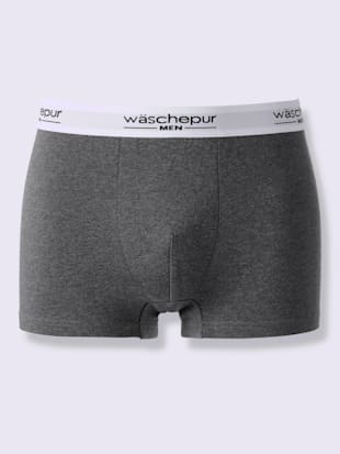 Boxer jersey fin (Image 9)