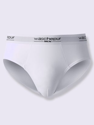 Slip jersey fin (Image 8)