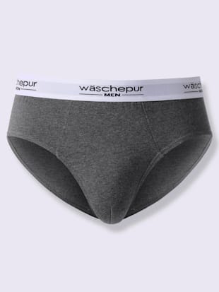 Slip jersey fin (Image 7)