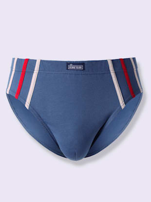 Slip jersey fin (Image 5)