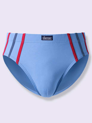 Slip jersey fin (Image 6)