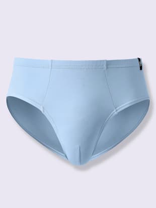 Slips jersey fin (Image 11)
