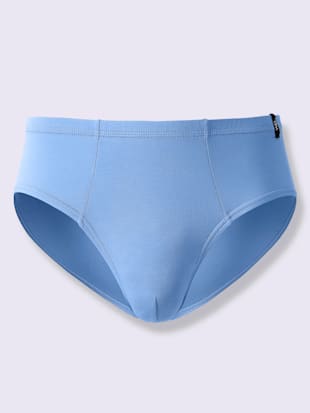 Slips jersey fin (Image 12)