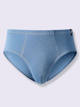 Slips jersey fin (Image 13)