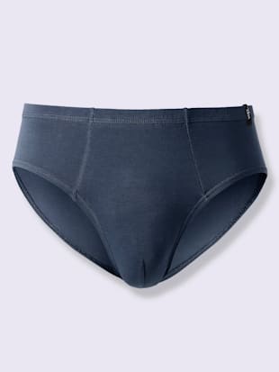 Slips jersey fin (Image 15)