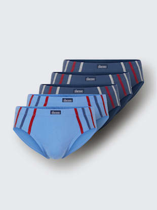 Slip jersey fin (Image 7)