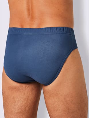 Slip jersey fin (Image 4)