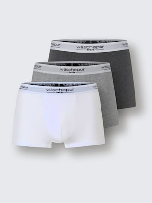 Boxer jersey fin (Image 10)