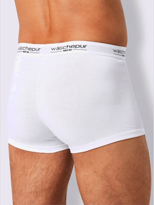 Boxer jersey fin (Image 5)