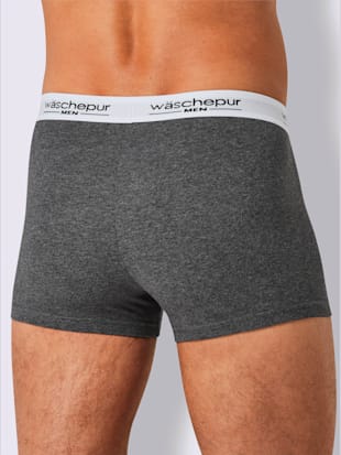 Boxer jersey fin (Image 4)