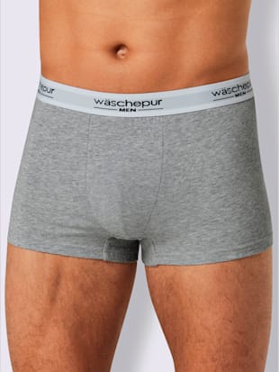 Boxer jersey fin (Image 2)