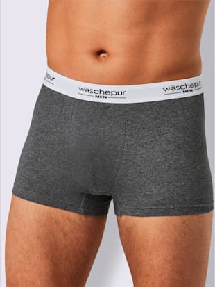 Boxer jersey fin (Image 3)