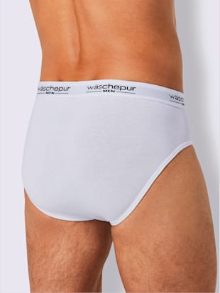 Slip jersey fin (Image 5)