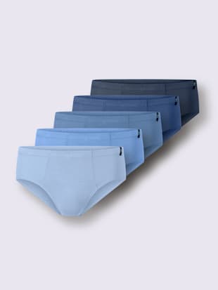 Slips jersey fin (Image 16)