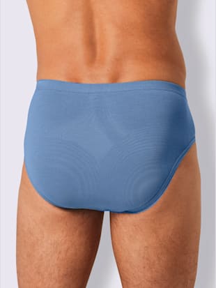 Slips jersey fin (Image 8)