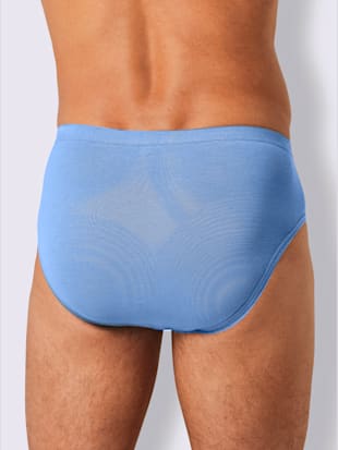 Slips jersey fin (Image 9)