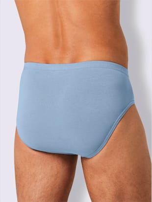 Slips jersey fin (Image 10)