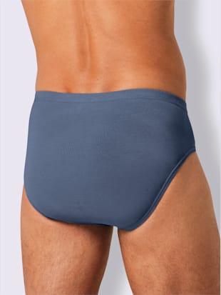Slips jersey fin (Image 6)