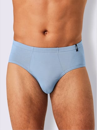 Slips jersey fin (Image 2)