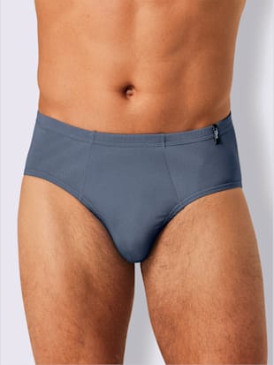 Slips jersey fin (Image 5)