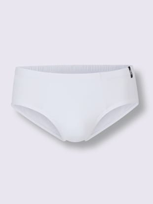 Slips jersey fin (Image 3)