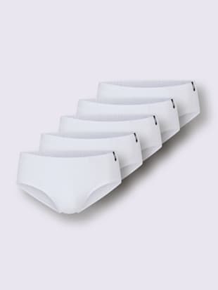 Slips jersey fin (Image 4)