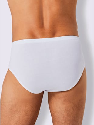 Slips jersey fin (Image 2)