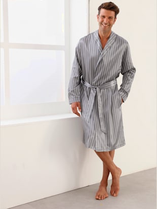 Robe de chambre