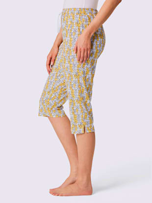 Corsaire jersey fin (Image 4)