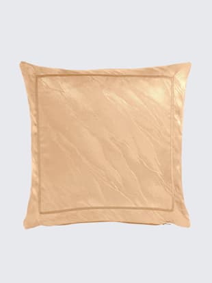 Nappe existe en ronde et ovale