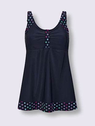 Haut de tankini bon. b, c, d (Image 4)