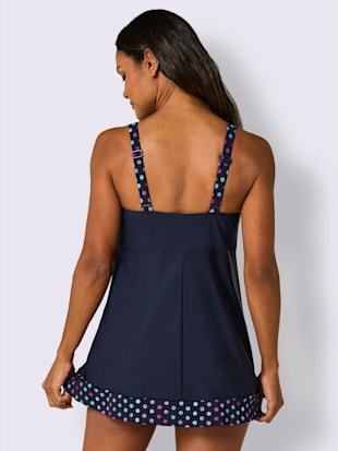 Haut de tankini bon. b, c, d (Image 3)
