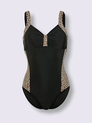 Maillot de bain bon. b, c, d (Image 4)