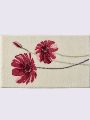 Tapis de bain acrylique (Image 3)