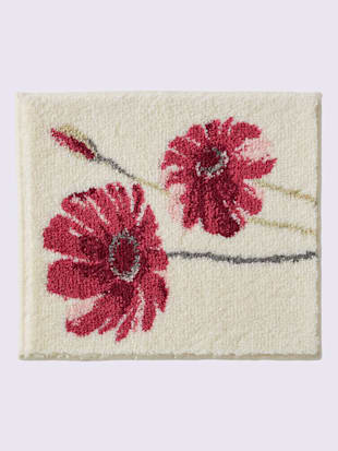 Tapis de bain acrylique (Image 8)