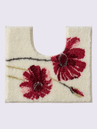 Tapis de bain acrylique (Image 4)