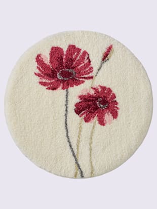 Tapis de bain acrylique (Image 6)