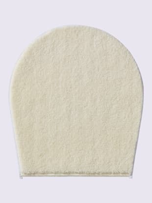 Tapis de bain acrylique (Image 7)