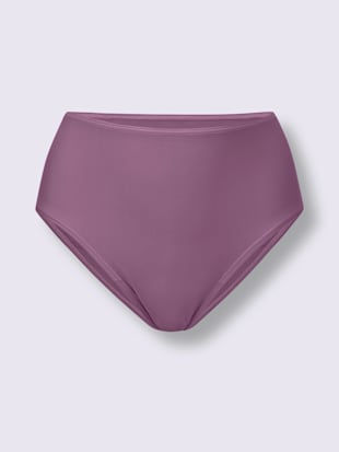 Bas de maillot de bain