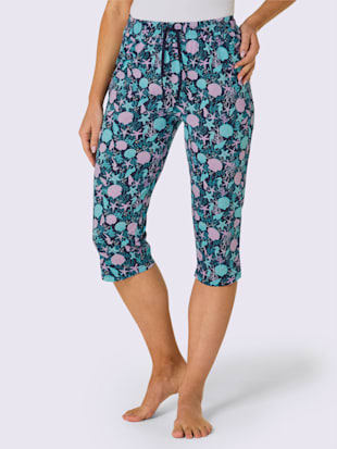 Pantalon de plage jersey fin (Image 2)