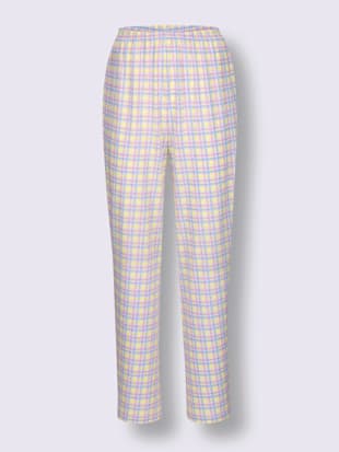 Pyjama jersey fin (Image 4)