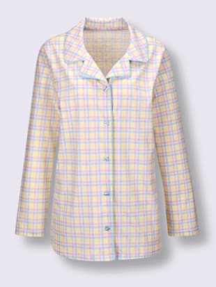 Pyjama jersey fin (Image 5)