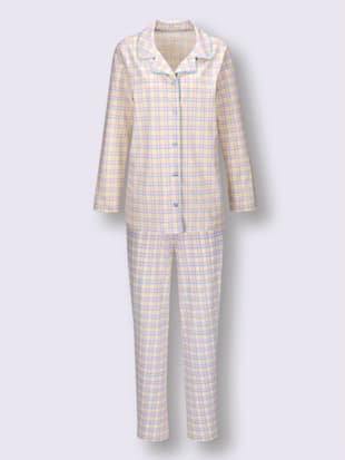 Pyjama jersey fin (Image 6)