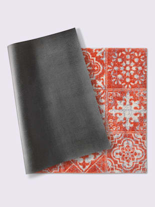 Paillasson polyamide très résistant (Image 3)