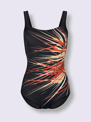 Maillot de bain bon. b, c, d (Image 4)