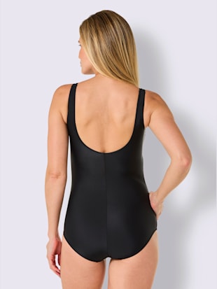 Maillot de bain bon. b, c, d (Image 3)
