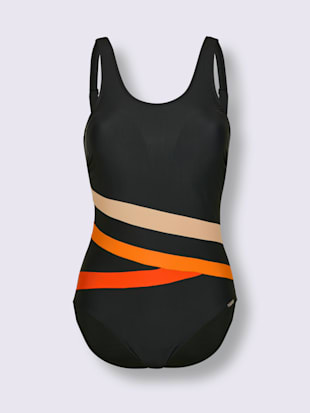Maillot de bain bon. b, c, d, e (Image 4)
