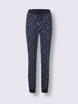 Pyjama jersey fin (Image 6)