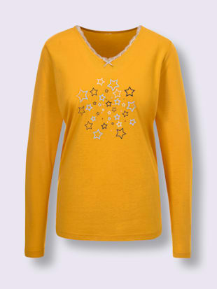 Pyjama jersey fin (Image 4)
